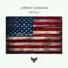 Jerrod Niemann - Old Glory - Single